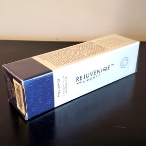 Monat Rejuvenique oil intensive